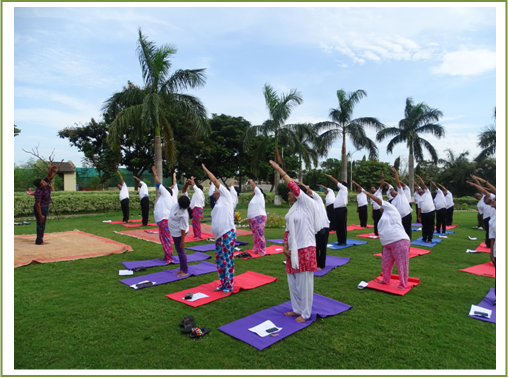 ciwa_yogaday