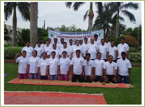 ciwa_yogaday