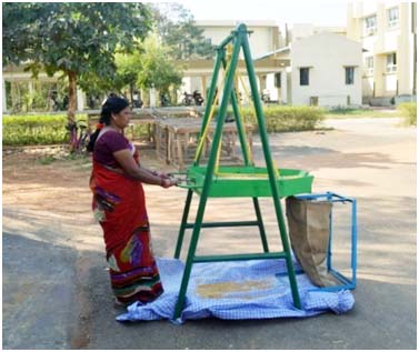 Hanging-Type-Cleaner